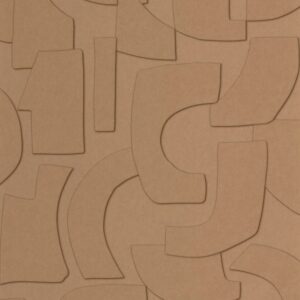 ORIGINE - Volume - OGN106052099