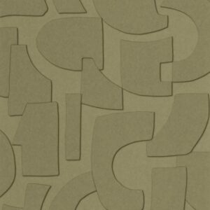 ORIGINE - Volume - OGN106057112