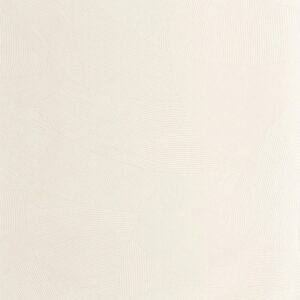 ORIGINE - Terra - OGN106060000