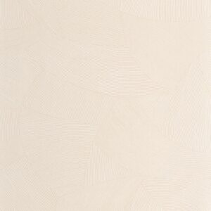 ORIGINE - Terra - OGN106061023