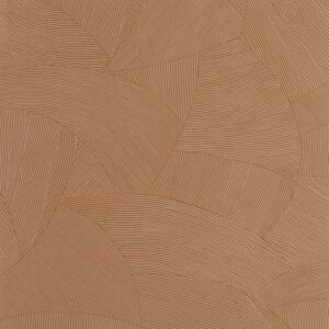 ORIGINE - Terra - OGN106062030