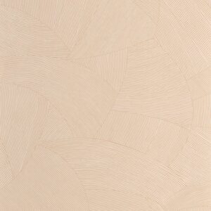 ORIGINE - Terra - OGN106062087