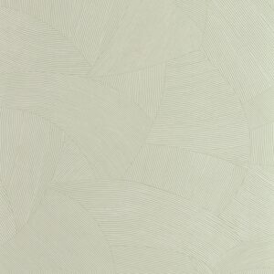 ORIGINE - Terra - OGN106067000