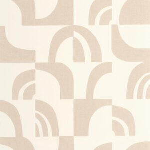 ORIGINE - Empreinte - OGN106071010