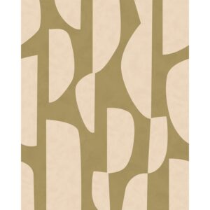 ORIGINE - Totem - OGN106097005