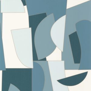OUTLINES - Figures - OTLS105010644