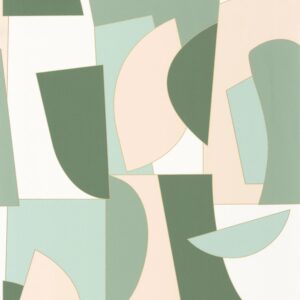 OUTLINES - Figures - OTLS105010711