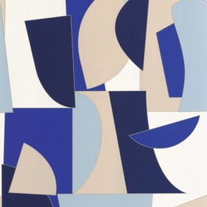 OUTLINES - Figures - OTLS105011633