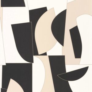 OUTLINES - Figures - OTLS105011955