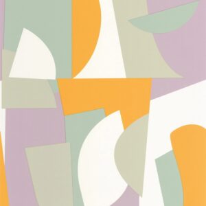 OUTLINES - Figures - OTLS105017500