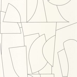 OUTLINES - Edges - OTLS105020699