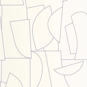 OUTLINES - Edges - OTLS105020988