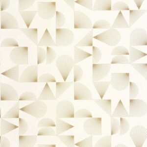 OUTLINES - Contour - OTLS105030235