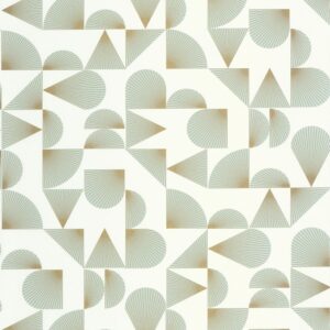 OUTLINES - Contour - OTLS105030754
