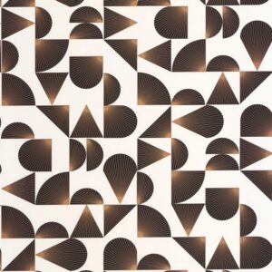 OUTLINES - Contour - OTLS105030932