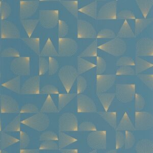 OUTLINES - Contour - OTLS105036221