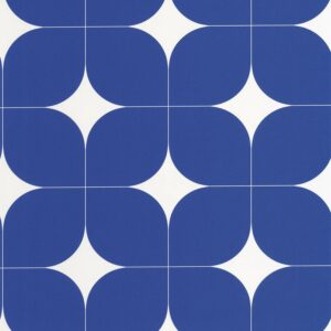 OUTLINES - Detour - OTLS105040630