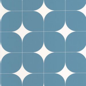 OUTLINES - Detour - OTLS105040641
