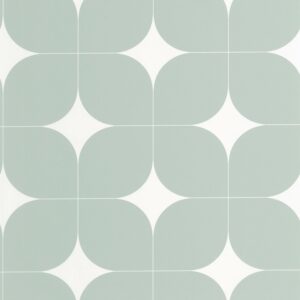 OUTLINES - Detour - OTLS105040708