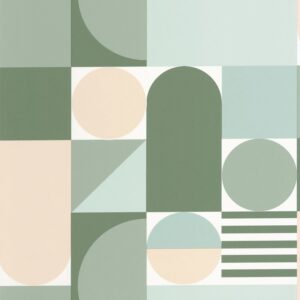 OUTLINES - Limit - OTLS105050787