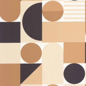 OUTLINES - Limit - OTLS105052154