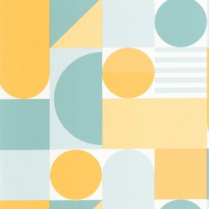 OUTLINES - Limit - OTLS105056276
