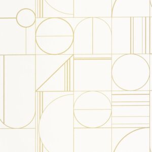 OUTLINES - Border - OTLS105060248