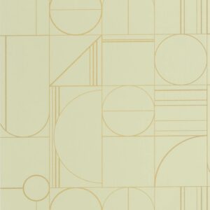 OUTLINES - Border - OTLS105067237