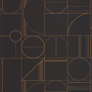 OUTLINES - Border - OTLS105069426