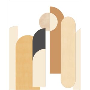 OUTLINES - Caselio Panoramique Periphery - OTLS105080105
