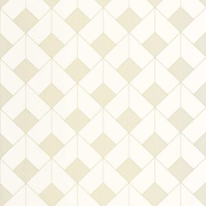 OUTLINES - Square - OTLS105090245