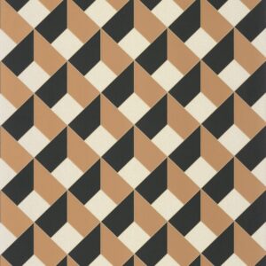 OUTLINES - Square - OTLS105092953