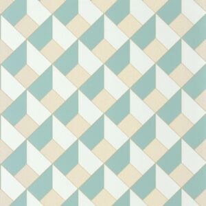 OUTLINES - Square - OTLS105096661