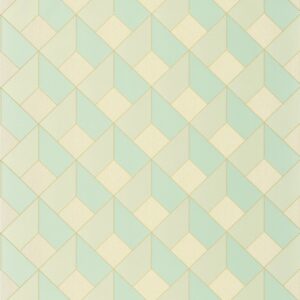 OUTLINES - Square - OTLS105097623