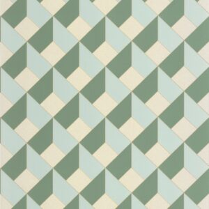 OUTLINES - Square - OTLS105097934