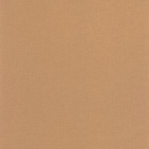 OUTLINES - Life - OTLS64522578