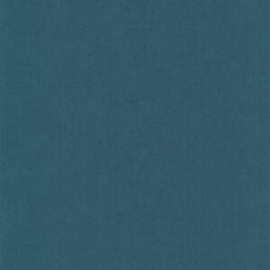 OUTLINES - Life - OTLS64526060
