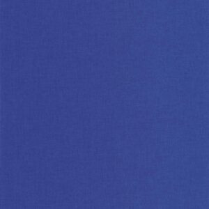 OUTLINES - Life - OTLS64526445