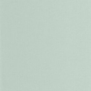 OUTLINES - Life - OTLS64527834