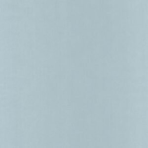OUTLINES - Life - OTLS64529200