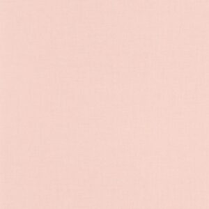 MAISON SIMEON - Uni Mat - PMW103224076