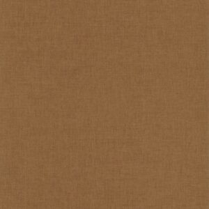 MAISON SIMEON - Uni Mat - RLF103222042