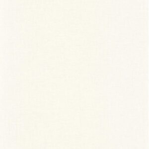 MAISON SIMEON - Uni Mat - RLF103227000