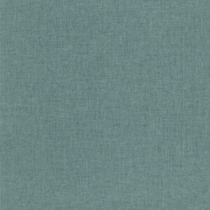 MAISON SIMEON - Uni Mat - RLF103227270