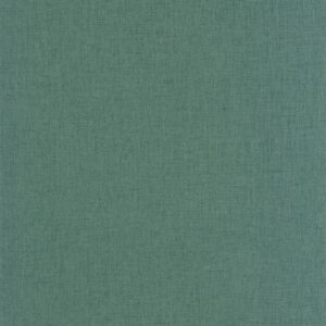 MAISON SIMEON - Uni Mat - RLF103227770