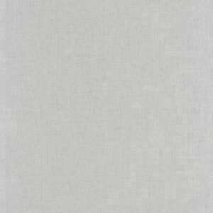 MAISON SIMEON - Uni Mat - RLF103229264