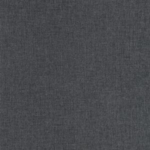 MAISON SIMEON - Uni Mat - RLF103229610