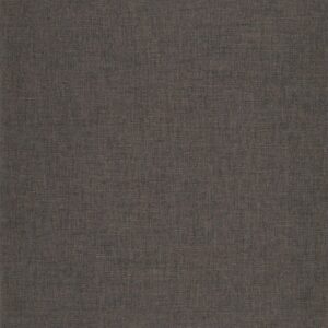 MIX & STRIPES - Uni Metallise Irise - RLF103239130