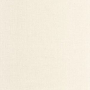 MAISON SIMEON - Uni Mat - SSC103221012