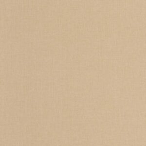 MAISON SIMEON - Uni Mat - SSC103221246